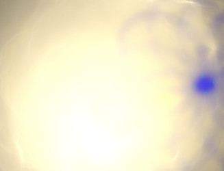 Similar image 22140624