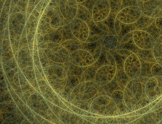 Similar image 22140625