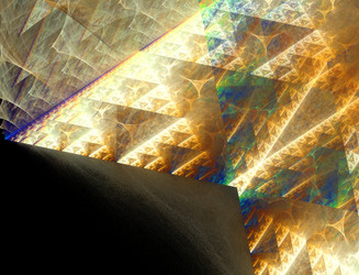 Similar image 22140626