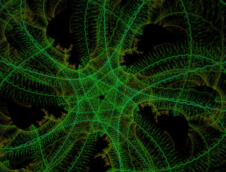 Similar image 22140627