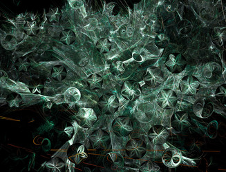 Similar image 22140628