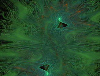 Similar image 22140629