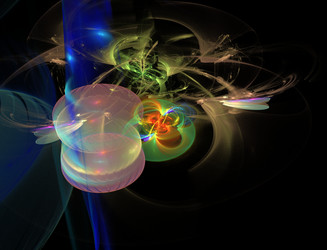 Similar image 22140630