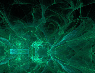 Similar image 22140631