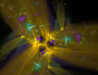 Similar image 22140632