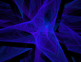 Similar image 22140633