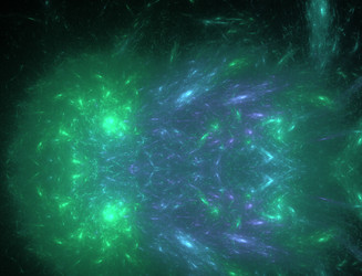 Similar image 22140635