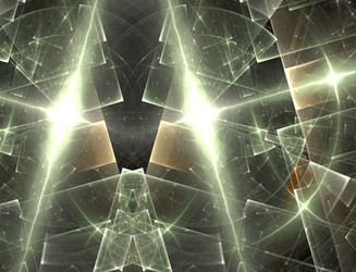 Similar image 22140636