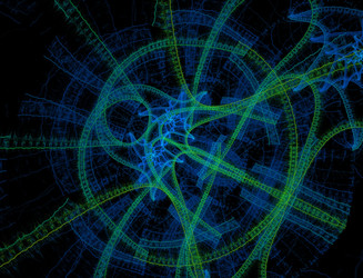 Similar image 22140637