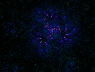 Similar image 22140638