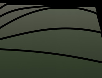 Similar image 22140639