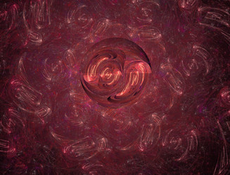 Similar image 22140640