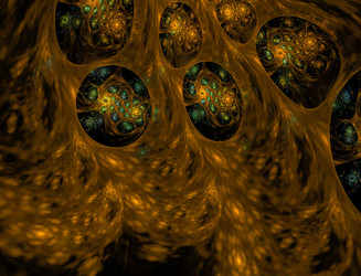 Similar image 22140641