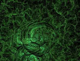 Similar image 22140642