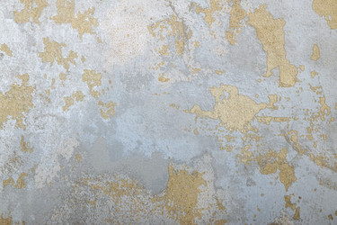 Similar image 22140860