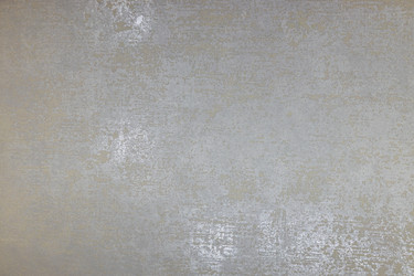 Similar image 22140861