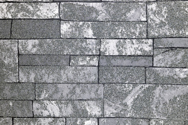 Similar image 22140862