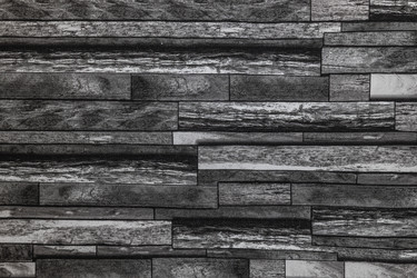 Similar image 22140863