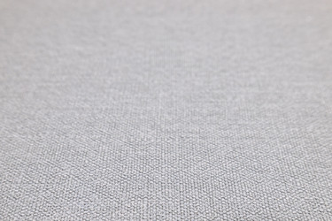 Similar image 22140864