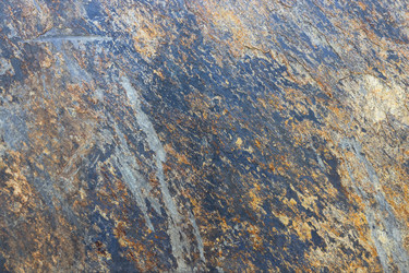 Similar image 22140865