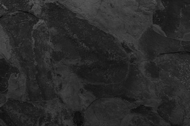 Similar image 22140866