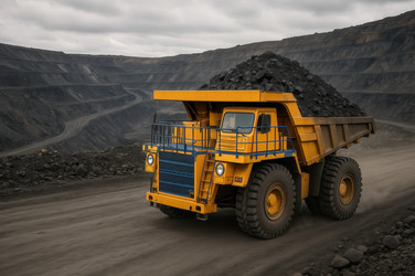 Similar image 22134673