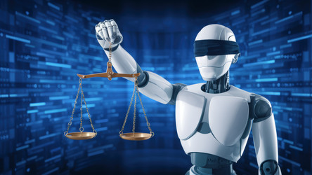 Similar image 22135281