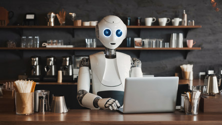 Similar image 22135284