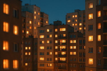 Similar image 22135286