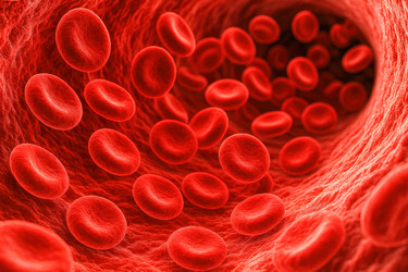 Similar image 22135287