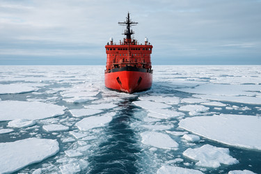 Similar image 22135288