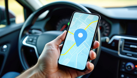 Similar image 22135289