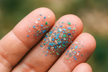 Similar image 22135290