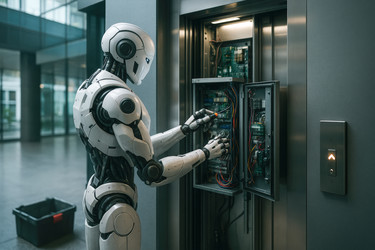 Similar image 22135292