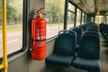 Similar image 22135293