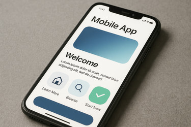 Similar image 22135294