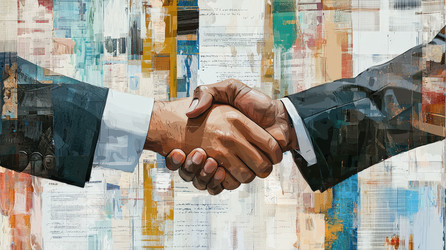 Similar image 22135295