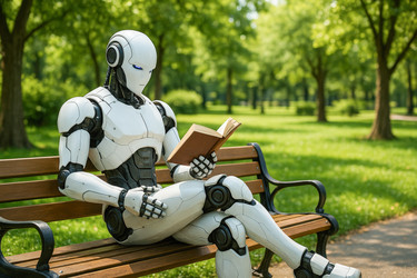 Similar image 22135297