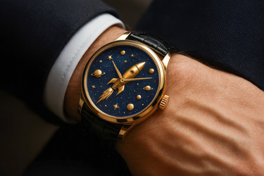 Similar image 22135298