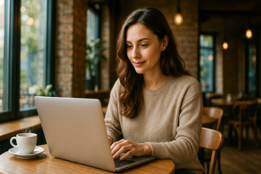 Similar image 22135299