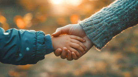 Similar image 22135300