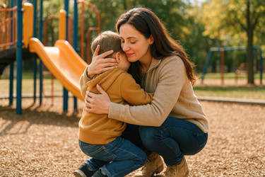 Similar image 22135302