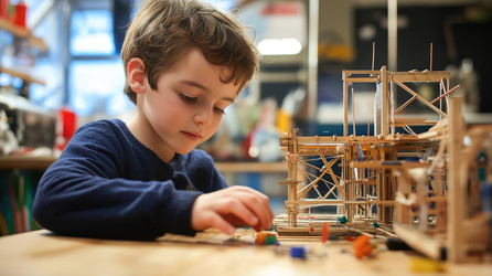 Similar image 22135303