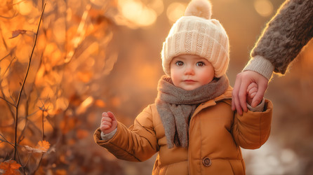 Similar image 22135304