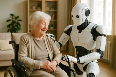 Similar image 22134676