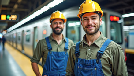 Similar image 22135305