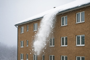 Similar image 22135306