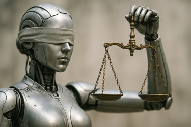 Similar image 22135308