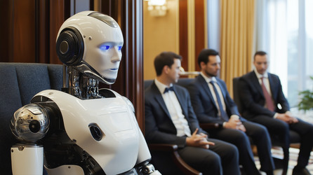 Similar image 22135310