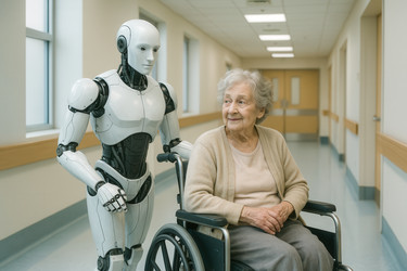 Similar image 22134677